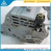 6SD1 Excavator ALTERNATOR 24V