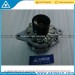 6SD1 Excavator ALTERNATOR 24V