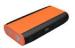 Pocket Size 12V Jump Starter Portable Car Jump Start Pack For Petrol / Diesel Engine