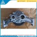 6SD1 Oil pump 1-13100191-2 47 t eeth 147MM