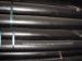 Seamless Carbon Steel high pressure gas pipe , Cold Drawn water and fuel pipe