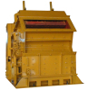 New Impact Crusher/Stone Crusher