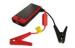 Multi Function Portable Car Jump Starter , Automatic Car Battery Jump Start Pack