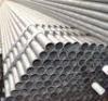 EN10297-1 Cold Drawn Seamless Tube , General Engineering and round mechanical tubing