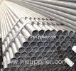 EN10297-1 Cold Drawn Seamless Tube , General Engineering and round mechanical tubing