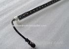 High Brightness 36W 3D Effect Madrix Led Pixel Tube 360 Degree / 5FT Led Tube