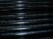 ASTM A106 Carbon Steel Seamless Black Steel Pipe Grade A / B / C OD 10.3mm - 660.4mm