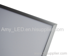 36W/40W/48W/54W/72W LED Panel Light 600*600mm