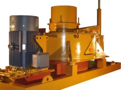 New sand making machine for sale