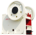 Mineral Stone Crusher hot sales