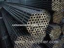 ASTM A213 T5 T11 alloy steel seamless pipes , Boiler and Heat - exchanger Tubes