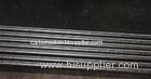 JIS G 3462 Seamless Cold Drawn Superhearter and Boiler Tubing Grade STBA22 / STBA23