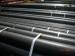 Steel Pipe ASTM A53 Grade A / B Carbon Steel Seamless Pipe for fluid transportation