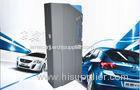 Anti Gravity Car Rechargeable 12v Emergency Jump Starter With Air Compressor