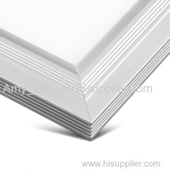 3001200mm Flat LED Panels Light China Suppliers