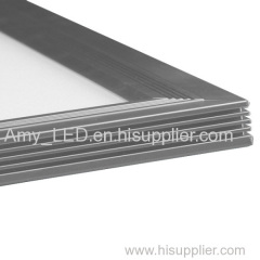 3001200mm Flat LED Panels Light China Suppliers