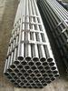 ASTM A179 thin wall Carbon Steel Seamless Pipe , Condenser And Heat - Exchanger Tube