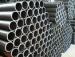 ASTM A210 Seamless Middle - Carbon Steel Pipe Grade A - 1 , C WT 0.035 - 0.5inch