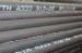 ASTM A333 Grade 6 Pipe , 1/8 - 4 inch Carbon Steel Seamless Pipe For Low - Temperature