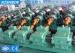 Automatic Control C Z Purlin Roll Forming Machine for Frigate Structural Steel