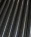 ASTM A519 cold drawn Carbon and alloy steel seamless pipes For Mechanical , auto parts
