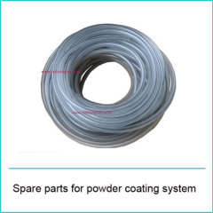 Electrically Conductive Powder Hose