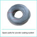 Electrically Conductive Antistatic powder hose