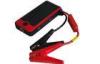 Micro 12000mAh Multi-Function Auto Emergency Jump Start Battery For Mobile