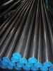 E215 E235 E355 Grade Precision Seamless Steel Tubes with Cold Drawn and Stress Relieved