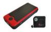 Pocket Size Multi-Function Auto Emergency Start Power Portable Jump Start Car Power Bank