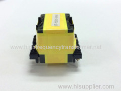 PQ POT RM mode series high frequency transformer for SMPS all RoHs approved provide OEM/ODM