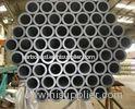 BS3059-2 OD 12mm Stainless Steel Tube for steel boiler and Superheater Tubes