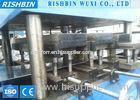 7.5 KW U Profile U Channel Roll Forming Machine for Pre Engineered Steel Building