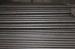 JISG 3461 Carbon Cold Drawn Seamless Steel Tube for Preheating , Boiler Tubes