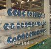 Bare and Oil Carbon Steel Seamless Pipe with Chemical and Mechanical Test