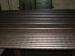 ASTM A210 / SA210 Grade Mild Steel Tube / pipes , 1 / 2 - 5inch Outer Diameter