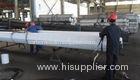 ASTM A519 Thickness 8mm Mild Steel Tube , Seamlss Carbon And Alloy Steel Tube