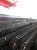ASTM A179 Cold Drawn Seamless Steel Pipe , Heat - Exchanger And Condenser Tubing