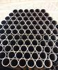 DIN17175 Carbon / Alloy Steel seamless boiler Tube Of Heat - Resistant Steels 6 - 16m