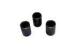 JIS G 3454 / 3455 Seamless Carbon Steel High Pressure Pipe / tubing , BE / PE , ends caps