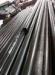 Seamless low carbon stee lcondenser and Heat Exchanger Tubes ASTM A179 , ends caps