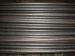 High pressure Heat Exchanger Tubes for oil , gas , steam , cold drawn steel pipes