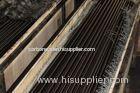 Low Tensile Carbon Steel Seamless Boiler Tubes BS3059-1 Grade 320 OD 12 - 127mm