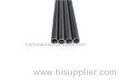 JIS G 3462 STBA22 STBA23 Grade Circular Alloy Steel Pipe for Boiler , Super Heater