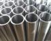 ASTM A335 Non - Secondary Alloy steel tubing , high temperature steel pipe