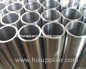 ASTM A335 Non - Secondary Alloy steel tubing , high temperature steel pipe