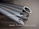 Cold Drawn Seamless Alloy Steel pipe with Wall Thickness 0.8MM - 12MM random length