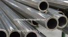 EN10305-1 High Precision Round Carbon Steel Hydraulic Cylinder Tube / Pipe 0.5 - 25mm