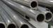 EN10305-1 High Precision Round Carbon Steel Hydraulic Cylinder Tube / Pipe 0.5 - 25mm