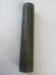 JIS G 3462 Oiling / Black / Varnish Alloy Steel Pipe OD 12.7 - 127mm WT 0.4 - 12.7mm